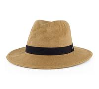 Sunday Afternoons - Havana Hat - Chapeau - M - 56-58 cm - tan