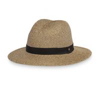 Sunday Afternoons - Havana Hat - Chapeau - S - 54-56 cm - tweed