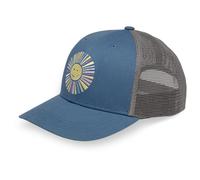 Sunday Afternoons - Kid's Feel Good Trucker - Casquette - M/L - 50-56 cm - happy sun