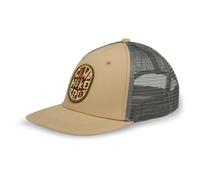 Sunday Afternoons - Kid's Feel Good Trucker - Casquette - M/L - camp hike repeat