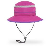 Sunday Afternoons - Kid's Fun Bucket - Chapeau - L - 53-56 cm - blossom ii