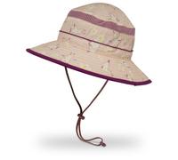 Sunday Afternoons - Kid's Fun Bucket - Chapeau - M - llama flow