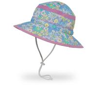 Sunday Afternoons - Kid's Fun Bucket - Chapeau - S - 47-50 cm - daisies