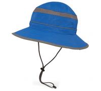 Sunday Afternoons - Kid's Fun Bucket - Chapeau - S - 47-50 cm - royal