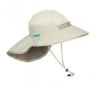 Sunday Afternoons - Kids Play Hat - Chapeau - L - 53-56 cm - cream