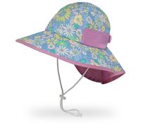Sunday Afternoons - Kids Play Hat - Chapeau - L - 53-56 cm - daisies