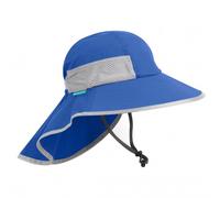 Sunday Afternoons - Kids Play Hat - Chapeau - L - 53-56 cm - royal