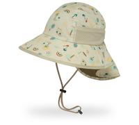 Sunday Afternoons - Kids Play Hat - Chapeau - L - beach day