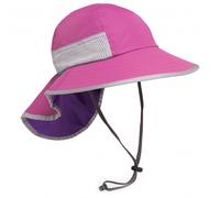 Sunday Afternoons - Kids Play Hat - Chapeau - M - 50-53 cm - blossom