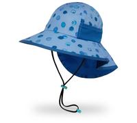 Sunday Afternoons - Kids Play Hat - Chapeau - M - blueberries