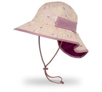 Sunday Afternoons - Kids Play Hat - Chapeau - M - llama flow