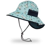 Sunday Afternoons - Kids Play Hat - Chapeau - S - ruff'n it
