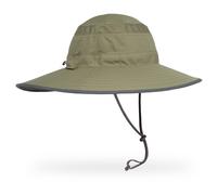Sunday Afternoons - Latitude Hat - Chapeau - L - 58-60 cm - sand