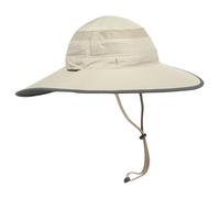 Sunday Afternoons - Latitude Hat - Chapeau - L - 58-60 cm - sandstone