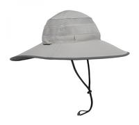 Sunday Afternoons - Latitude Hat - Chapeau - M - 56-58 cm - quarry