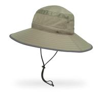 Sunday Afternoons Latitude Hat - Latitude Bonnet - Mixte