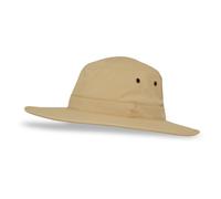 Sunday Afternoons - Passport Hat - Chapeau - M - 56-58 cm - brown rice