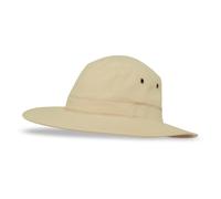 Sunday Afternoons - Passport Hat - Chapeau - M - 56-58 cm - cream