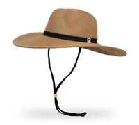 Sunday Afternoons Sojourn Chapeau de Soleil, Cadran Solaire, M Mixte