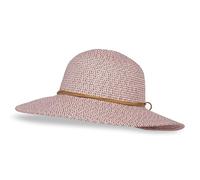 Sunday Afternoons Sol Seeker Femme, Glycine, Taille M