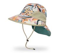 Sunday Afternoons Sport Chapeau de Soleil Femme