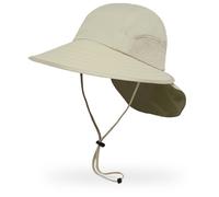 Sunday Afternoons - Sport Hat - Chapeau - L/XL - 58-63 cm - cream / sand