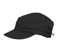 Sunday Afternoons - Sun Tripper - Casquette - L - 58-60 cm - black