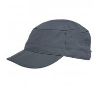 Sunday Afternoons - Sun Tripper - Casquette - L - 58-60 cm - mineral / gray