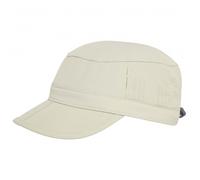 Sunday Afternoons - Sun Tripper - Casquette - M - 56-58 cm - cream / gray