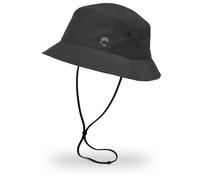 Sunday Afternoons - Sunward Bucket - Chapeau - M - 56-58 cm - black