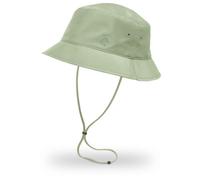 Sunday Afternoons - Sunward Bucket - Chapeau - M - 56-58 cm - desert sage