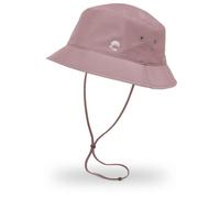 Sunday Afternoons - Sunward Bucket - Chapeau - M - dusty rose