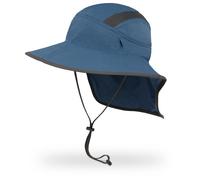 Sunday Afternoons - Ultra Adventure Hat - Chapeau - L/XL - 58-63 cm - horizon