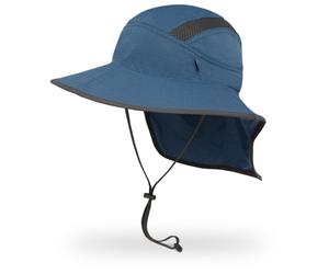 Sunday Afternoons - Ultra Adventure Hat - Chapeau - L/XL - 58-63 cm - horizon