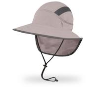 Sunday Afternoons - Ultra Adventure Hat - Chapeau - L/XL - 58-63 cm - moonstone