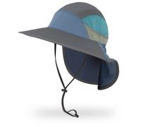 Sunday Afternoons - Ultra Adventure Hat - Chapeau - S/M - 54-58 cm - cascades