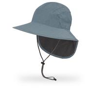 Sunday Afternoons - Ultra Adventure Storm Hat - Chapeau - L/XL - 58-63 cm - mineral