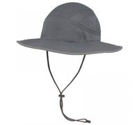 Sunday Afternoons - Ultra Escape Boonie - Chapeau - L - 58-60 cm - cinder