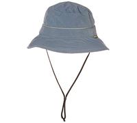 Sunday Afternoons Ultra Storm Bob Unisexe, Mixte, Chapeau pour Temps Froid, S3A03756B51004, Minéral, L