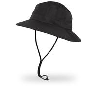 Sunday Afternoons - Ultra Storm Bucket - Chapeau - L - 58-60 cm - carbon
