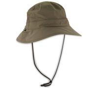 Sunday Afternoons - Ultra Storm Bucket - Chapeau - L - 58-60 cm - taupe