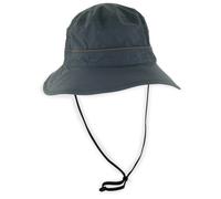 Sunday Afternoons - Ultra Storm Bucket - Chapeau - M - 56-58 cm - mineral