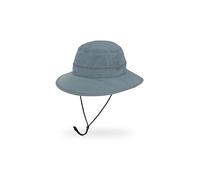 Sunday Afternoons Ultra Storm Bucket - Chapeau pour Temps Froid - Mixte