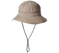 Sunday Afternoons Ultra Storm Seau Ultra Storm, Mixte, S3A03756B26404, Taupe, L