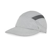 Sunday Afternoons Ultra Trail Casquette, Gris, One Size