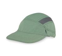 Sunday Afternoons Ultra Trail Casquette, Vert, One Size