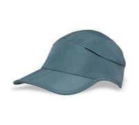 Sunday Afternoons Unisex Eclipse Cap