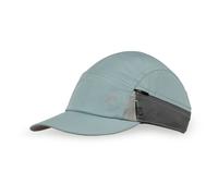 Sunday Afternoons - Vaporlite Cape Cap - Casquette - One Size - stone blue