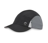 Sunday Afternoons Casquette VaporLite Stride standard, noir, O/S