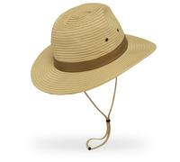 Sunday Afternoons - Ventura Hat - Chapeau - L - tan
